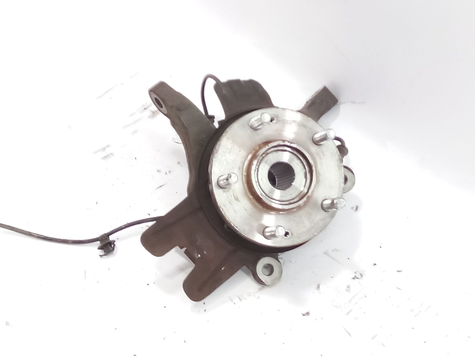 pinza_freno_delantera_derecha_51716a4500_kia_carens_iv_1_6_gdi