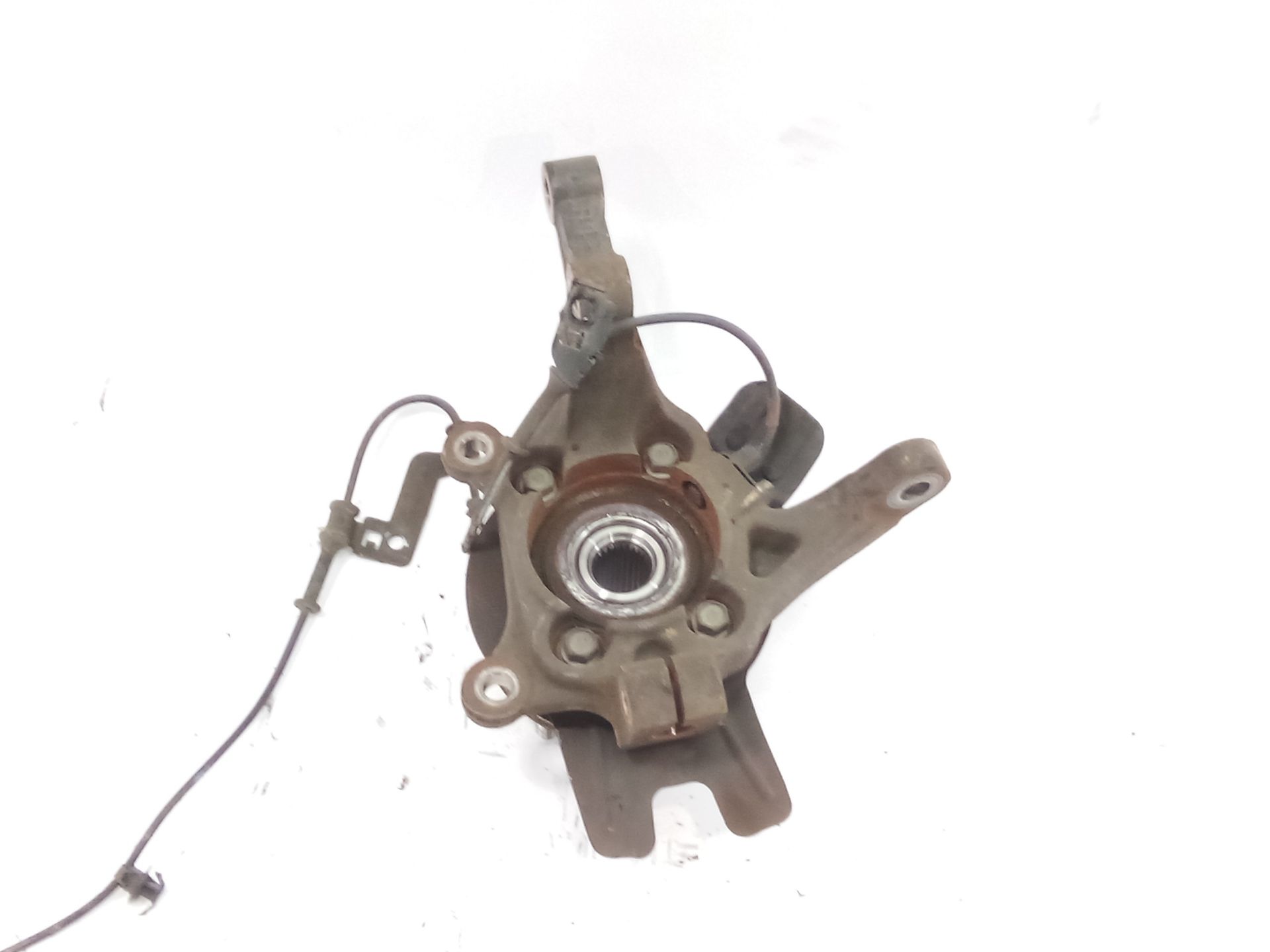 pinza_freno_delantera_derecha_51716a4500_kia_carens_iv_1_6_gdi