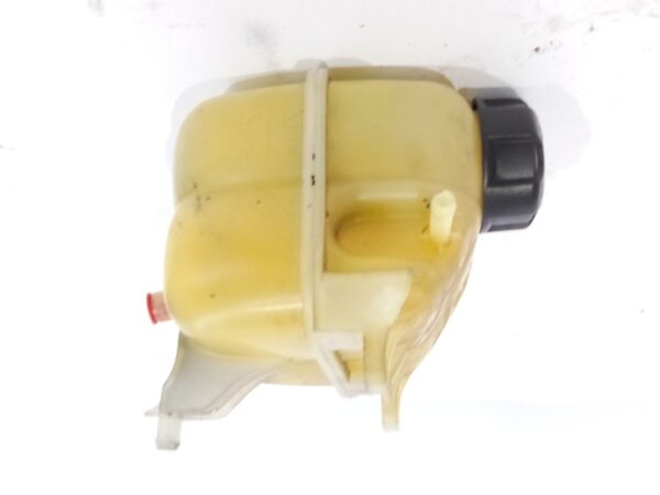 deposito_expansion_17137823626_mini_mini_r56_cooper_d