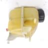deposito_expansion_17137823626_mini_mini_r56_cooper_d