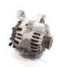 alternador_7823291_mini_mini_r56_cooper_d