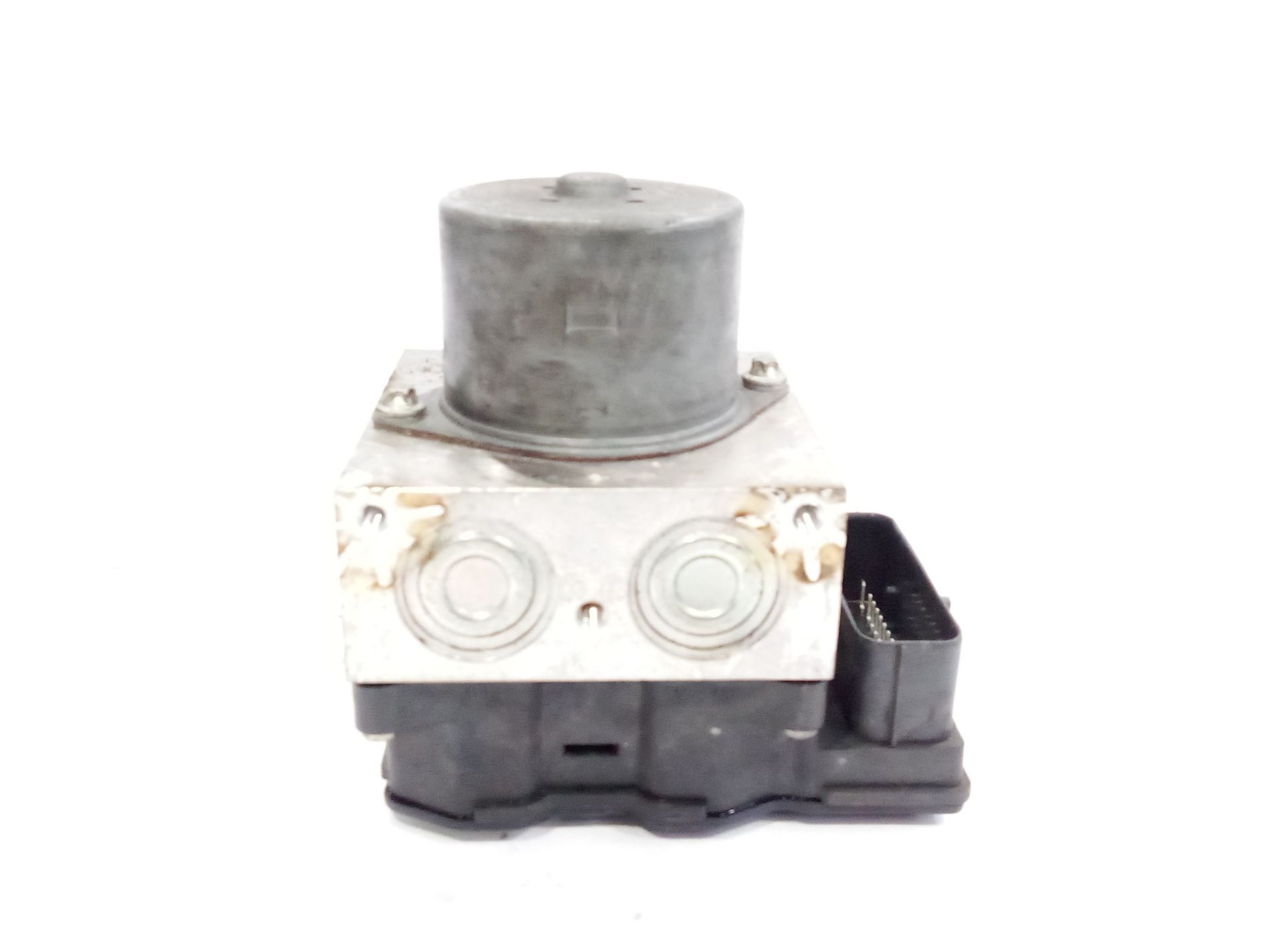 abs_6034311b_3451685183901_mini_mini_r56_cooper_d