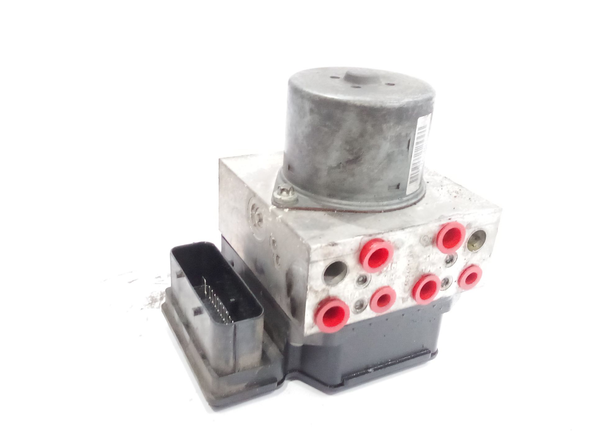 abs_6034311b_3451685183901_mini_mini_r56_cooper_d