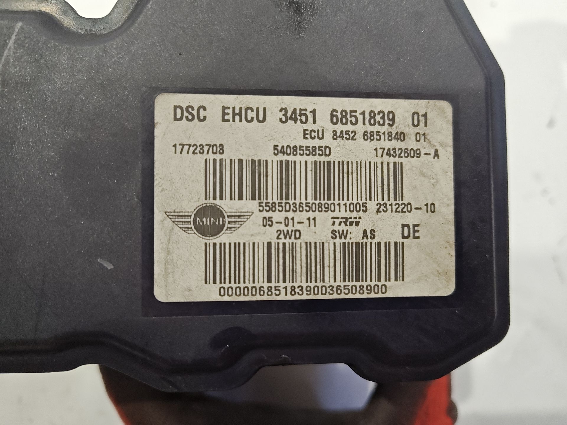 abs_6034311b_3451685183901_mini_mini_r56_cooper_d