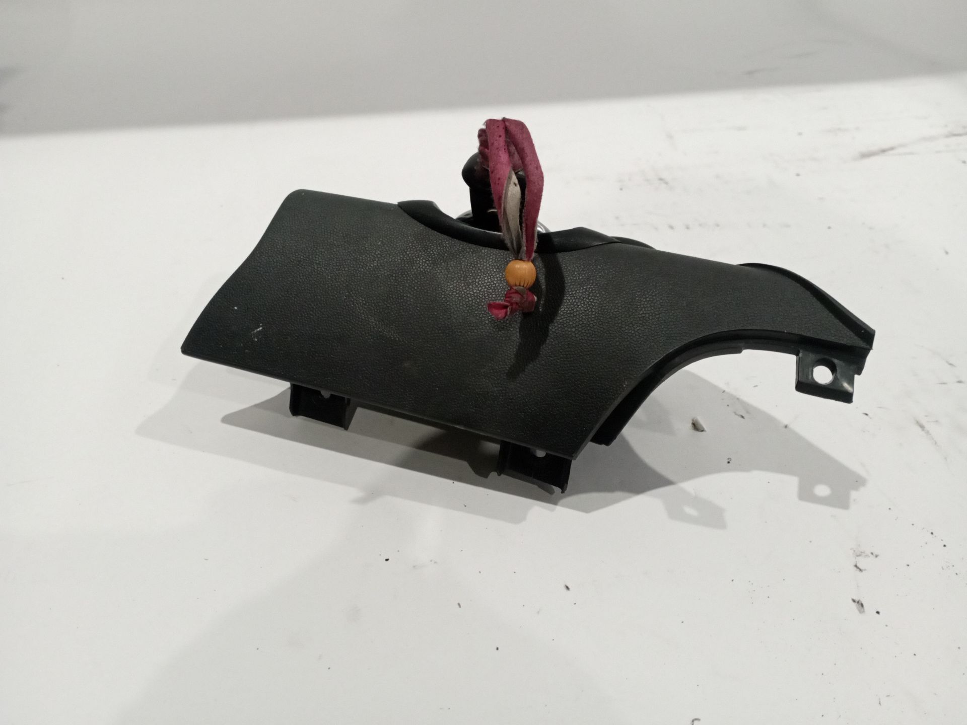 conmutador_de_arranque_923173902_mini_mini_r56_cooper_d