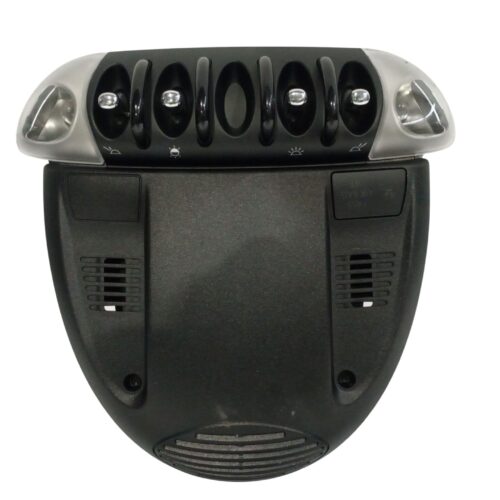 LUZ INTERIOR MINI MINI (R56) COOPER D