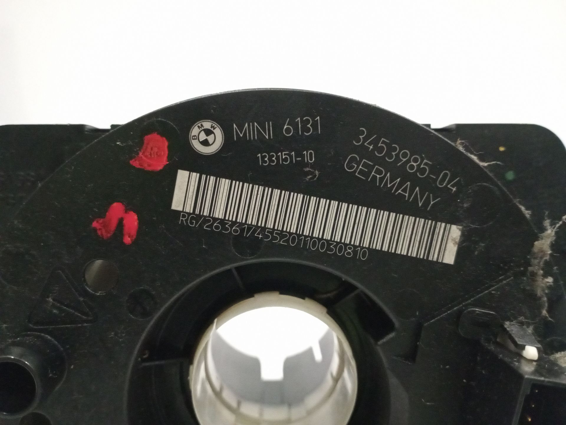 mando_multifuncion_345398504_mini_mini_r56_cooper_d