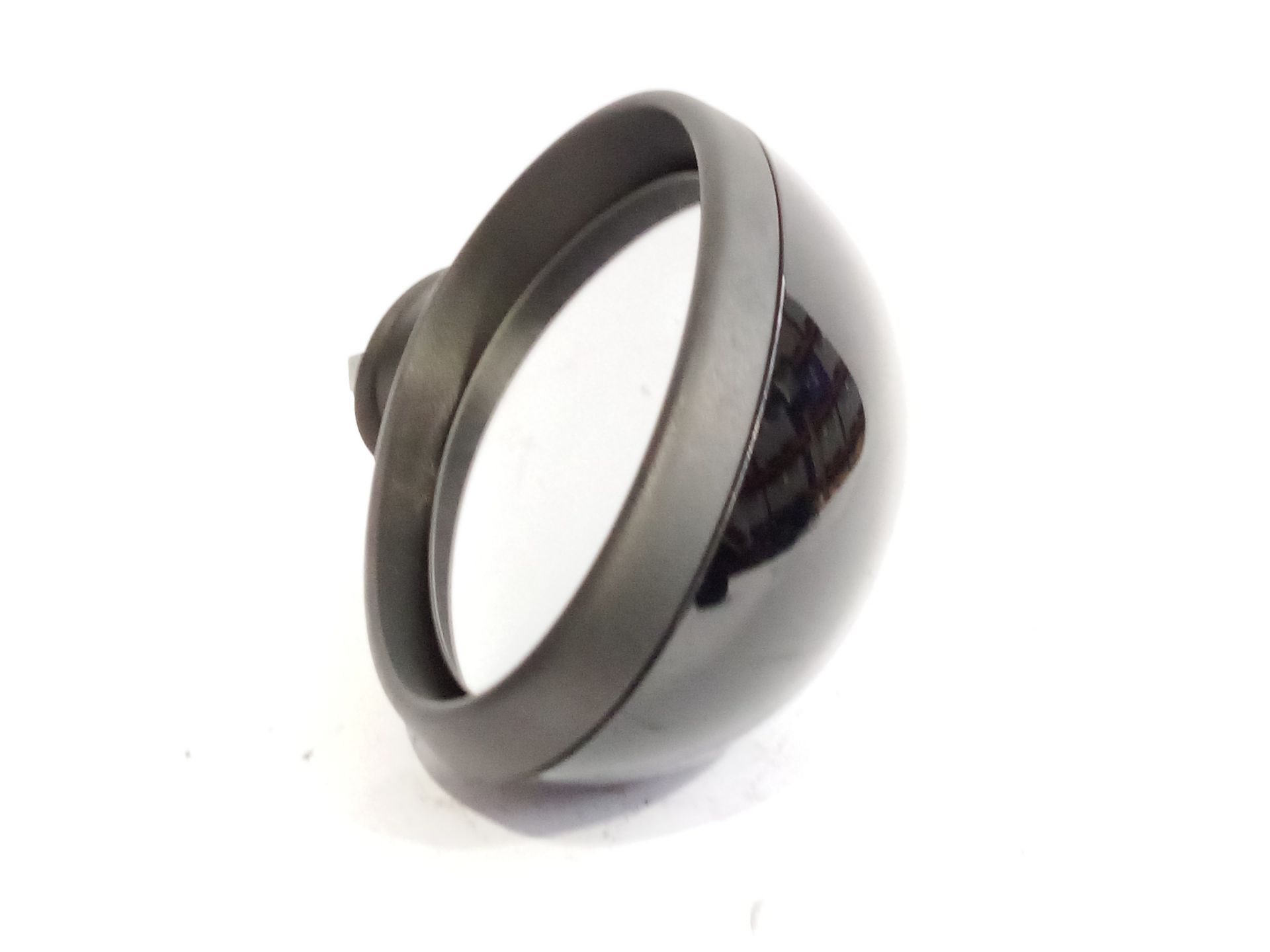 retrovisor_derecho_electrico_51162755636_51_16_2_755_636_mini_mini_r56_cooper_d