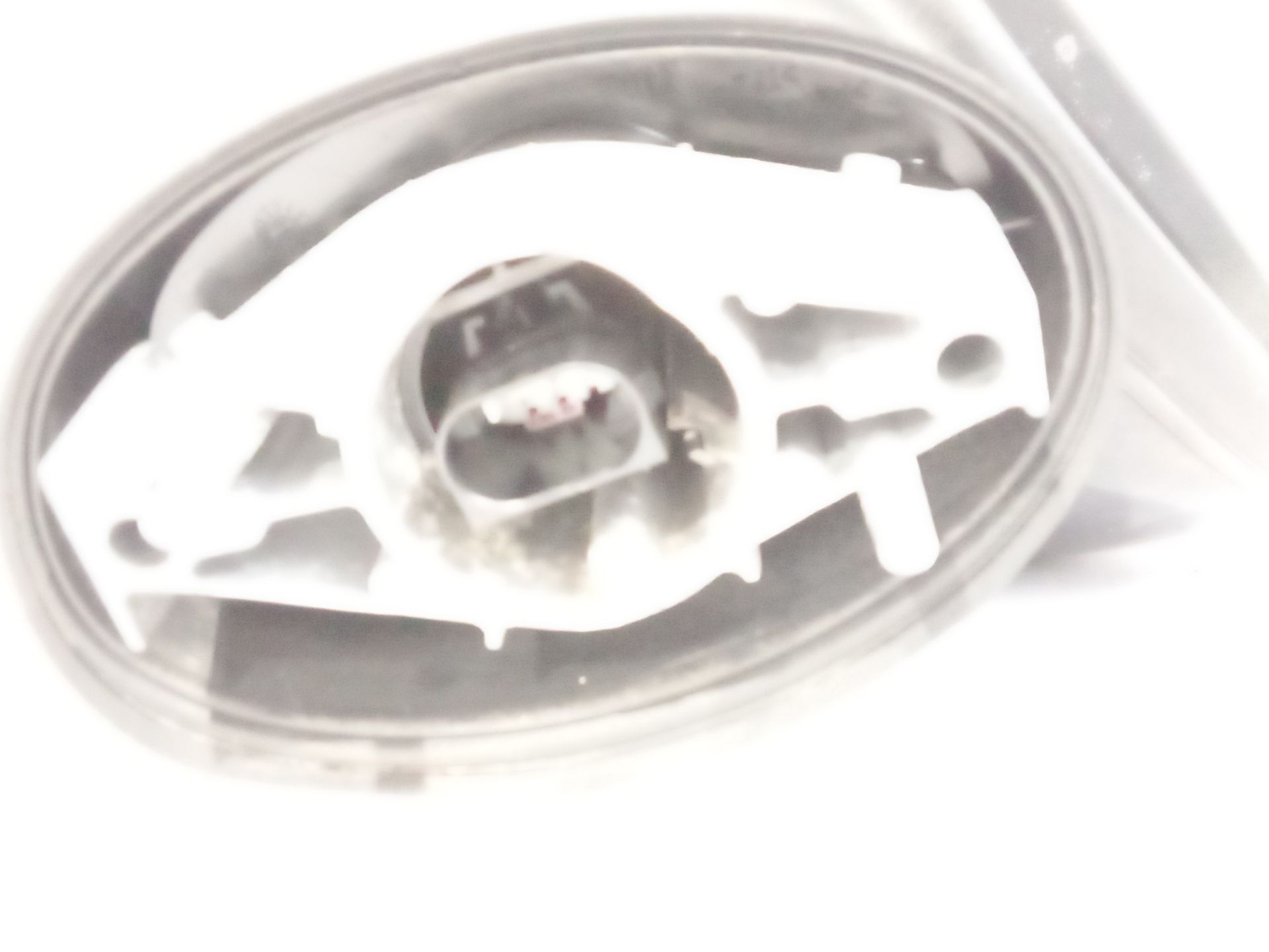 retrovisor_derecho_electrico_51162755636_51_16_2_755_636_mini_mini_r56_cooper_d