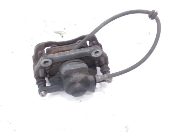pinza_freno_delantera_izquierda_34116778335_mini_mini_r56_cooper_d