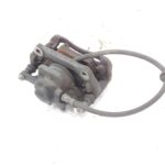 pinza_freno_delantera_izquierda_34116778335_mini_mini_r56_cooper_d