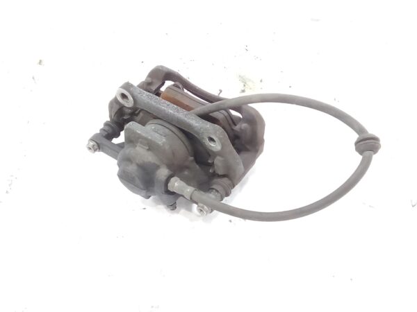 pinza_freno_delantera_izquierda_34116778335_mini_mini_r56_cooper_d