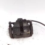 pinza_freno_delantera_izquierda_34116778335_mini_mini_r56_cooper_d