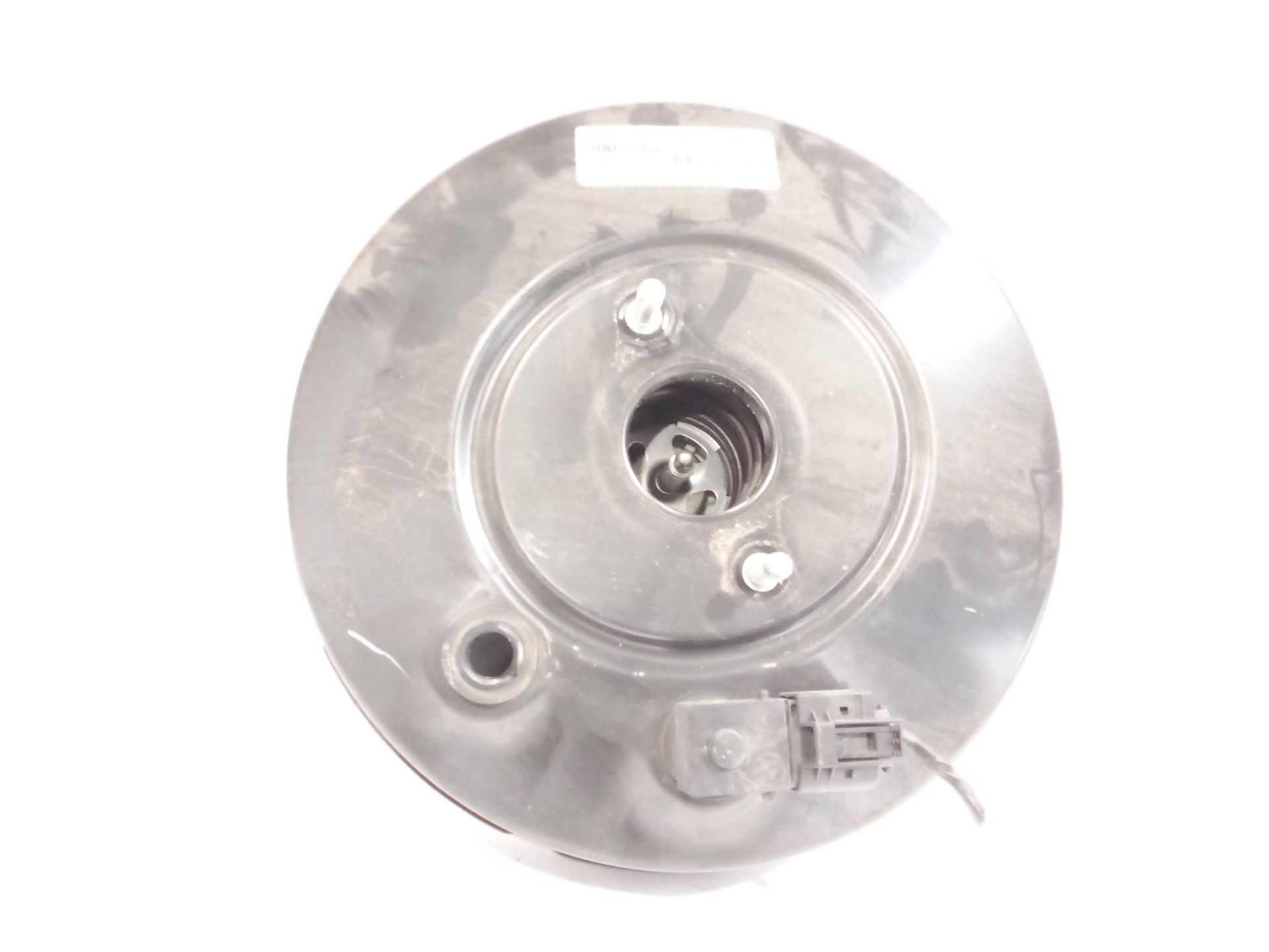 servofreno_006788953033_mini_mini_r56_cooper_d