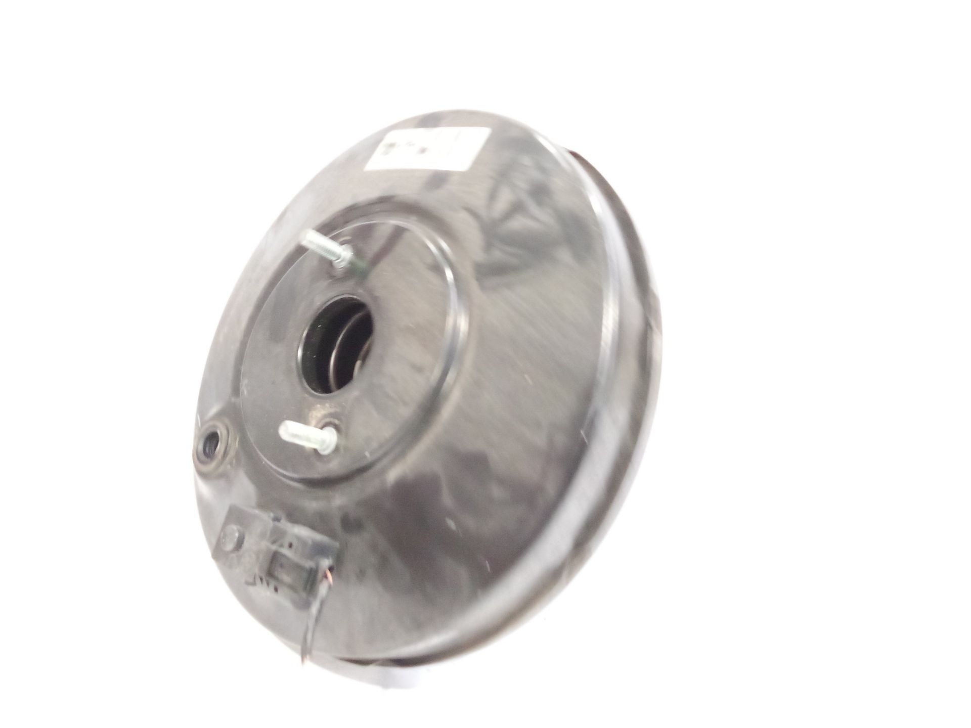 servofreno_006788953033_mini_mini_r56_cooper_d