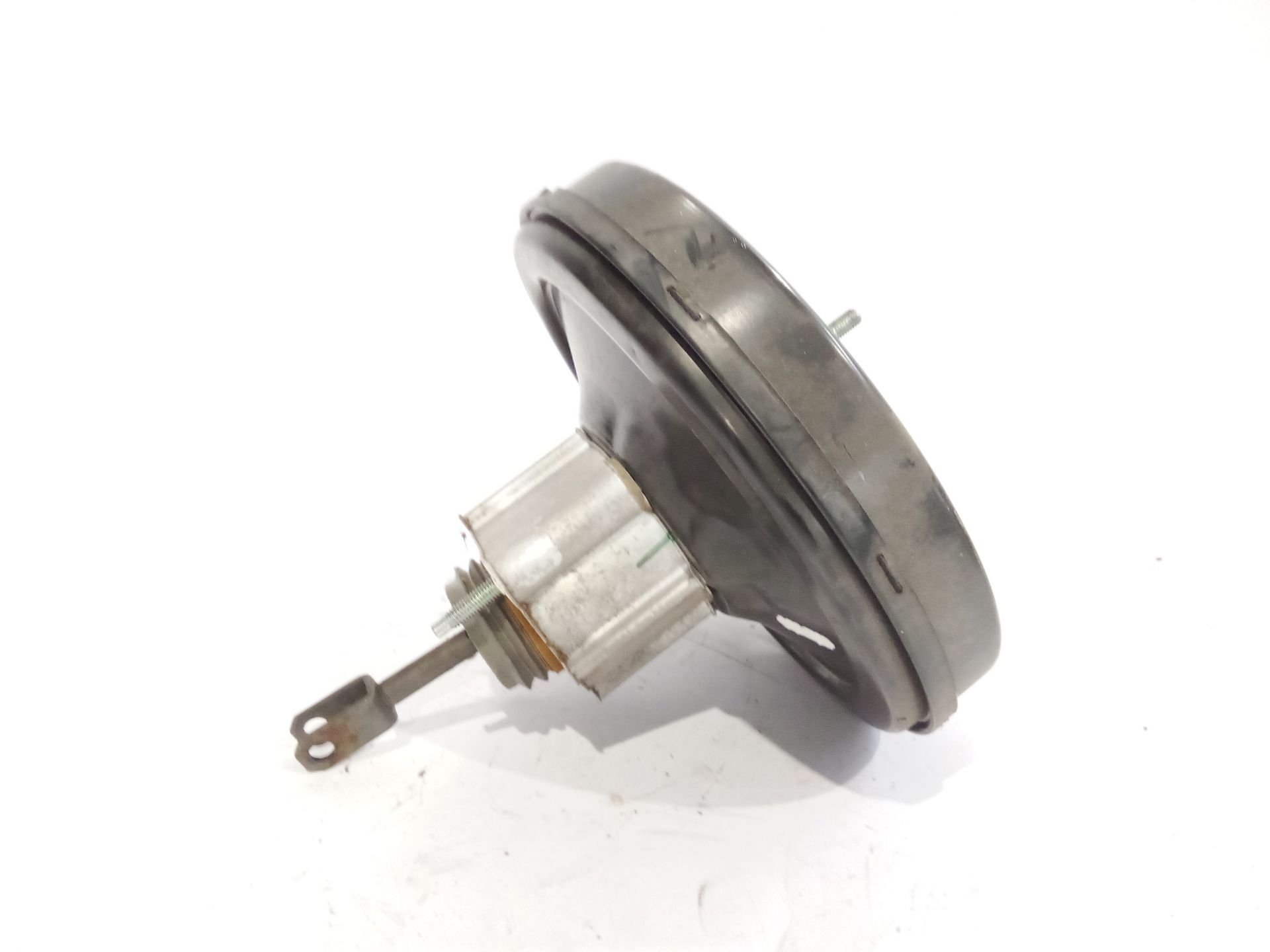 servofreno_006788953033_mini_mini_r56_cooper_d