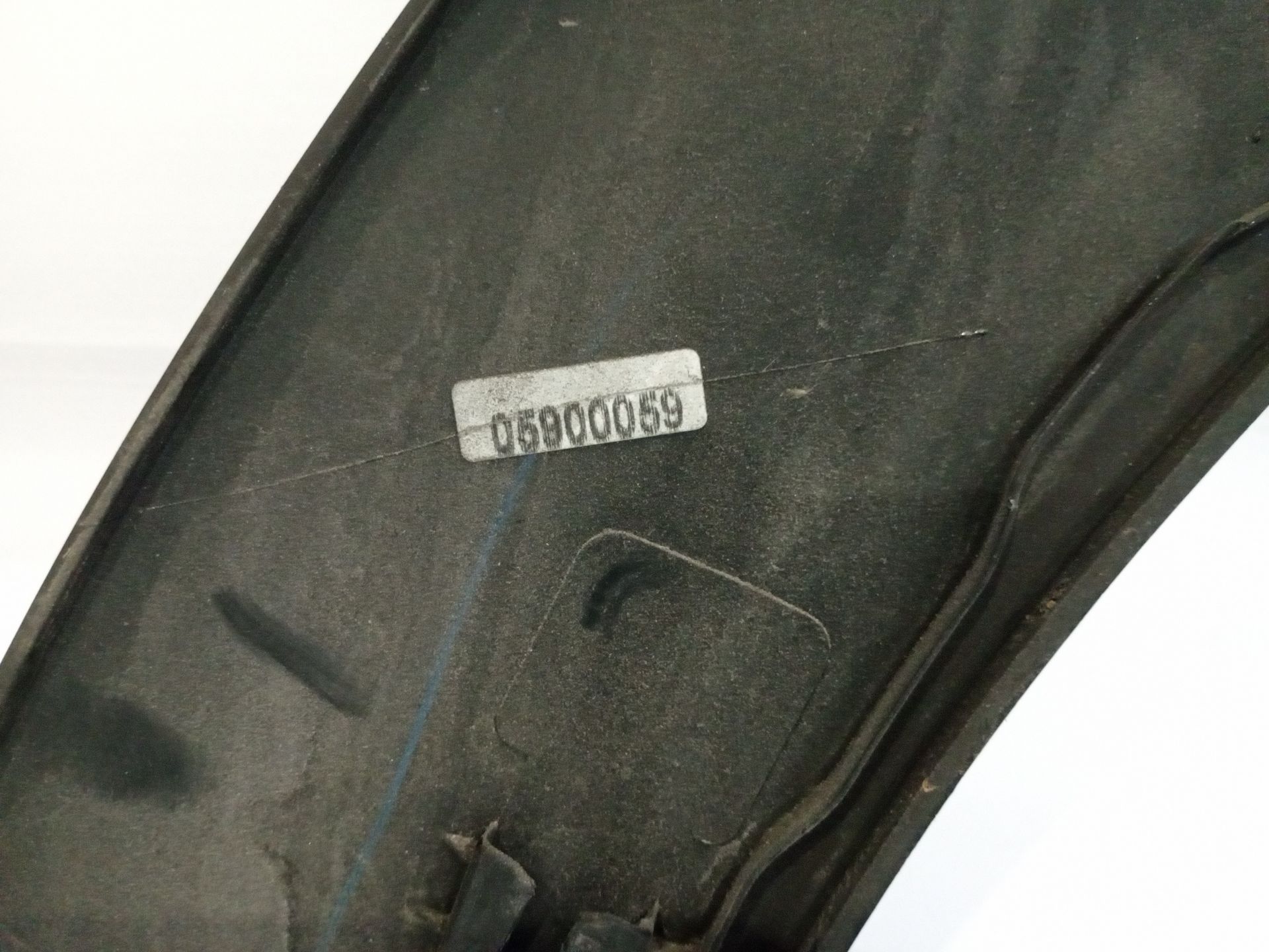 aletin_trasero_derecho_11412910_mini_mini_r56_cooper_d