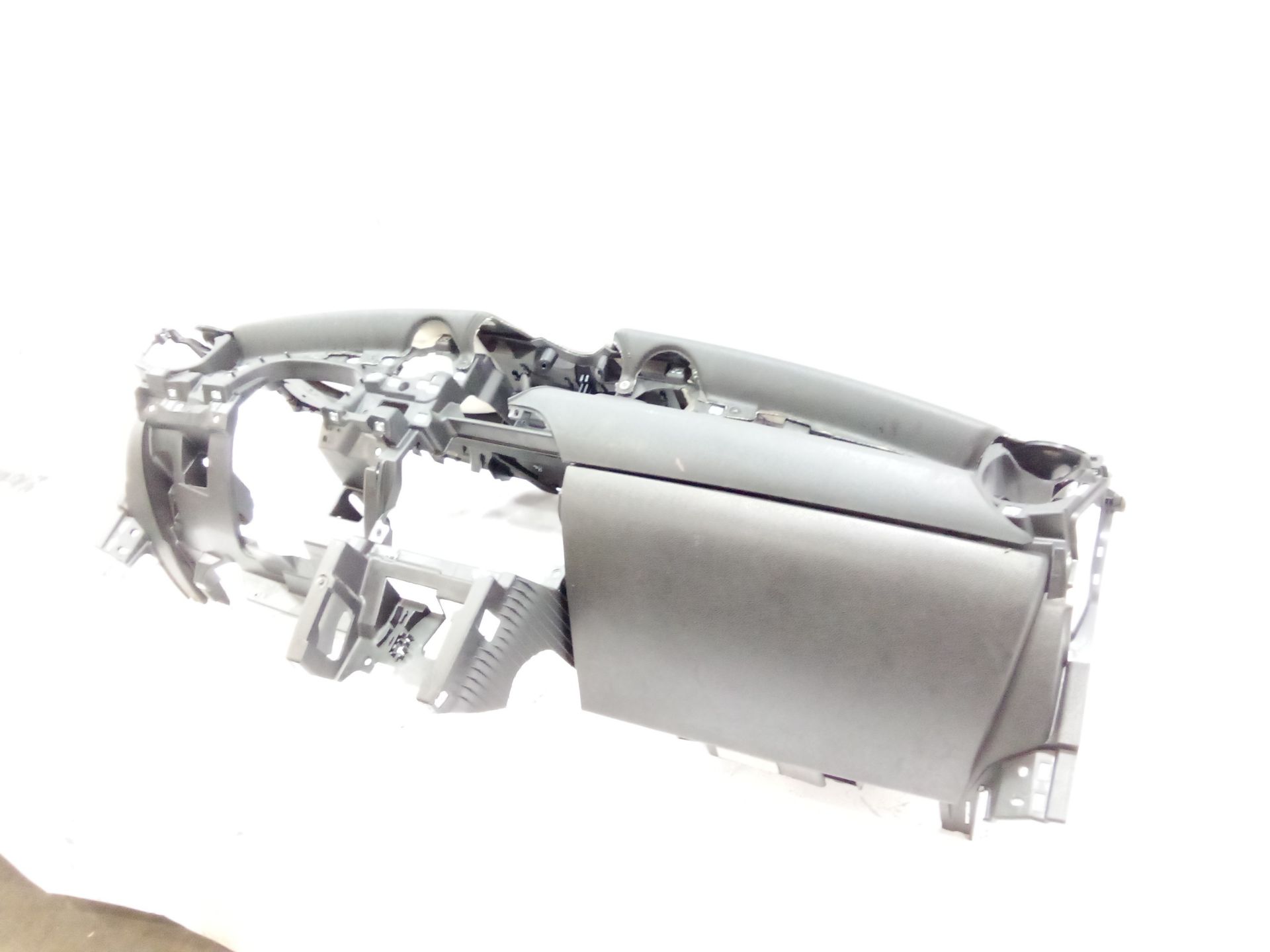 salpicadero_51452752769_51459191863_mini_mini_r56_cooper_d