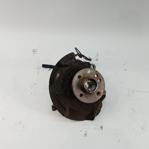 MANGUETA DELANTERA DERECHA MINI MINI (R56) COOPER D