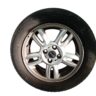 llanta_aluminio_36116791930_mini_mini_r56_cooper_d
