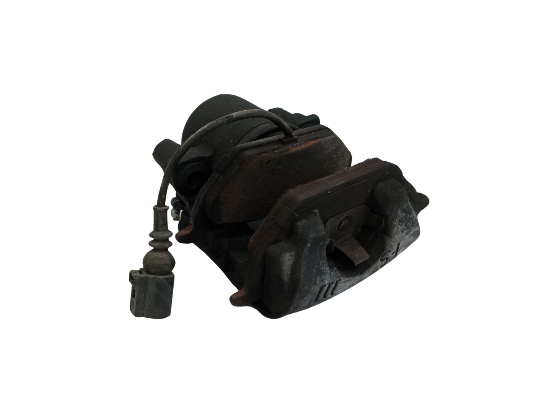 pinza_freno_delantera_izquierda_1k0615123d_volkswagen_golf_vi_5k1_1_6_tdi