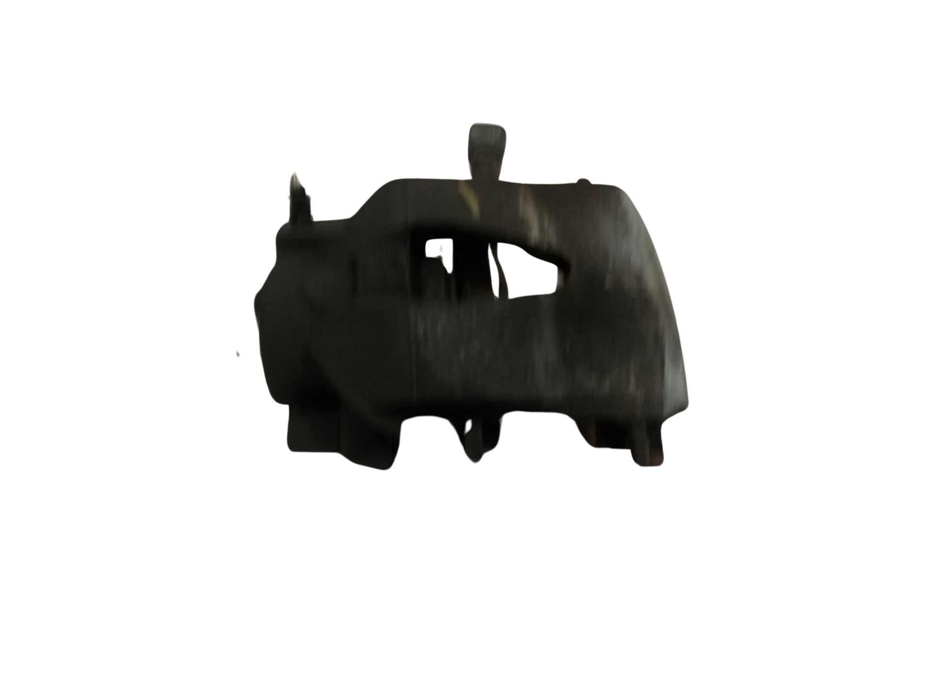 pinza_freno_delantera_izquierda_1k0615123d_volkswagen_golf_vi_5k1_1_6_tdi