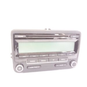 sistema_audio_radio_cd_1k0035186aa_volkswagen_golf_vi_5k1_1_6_tdi