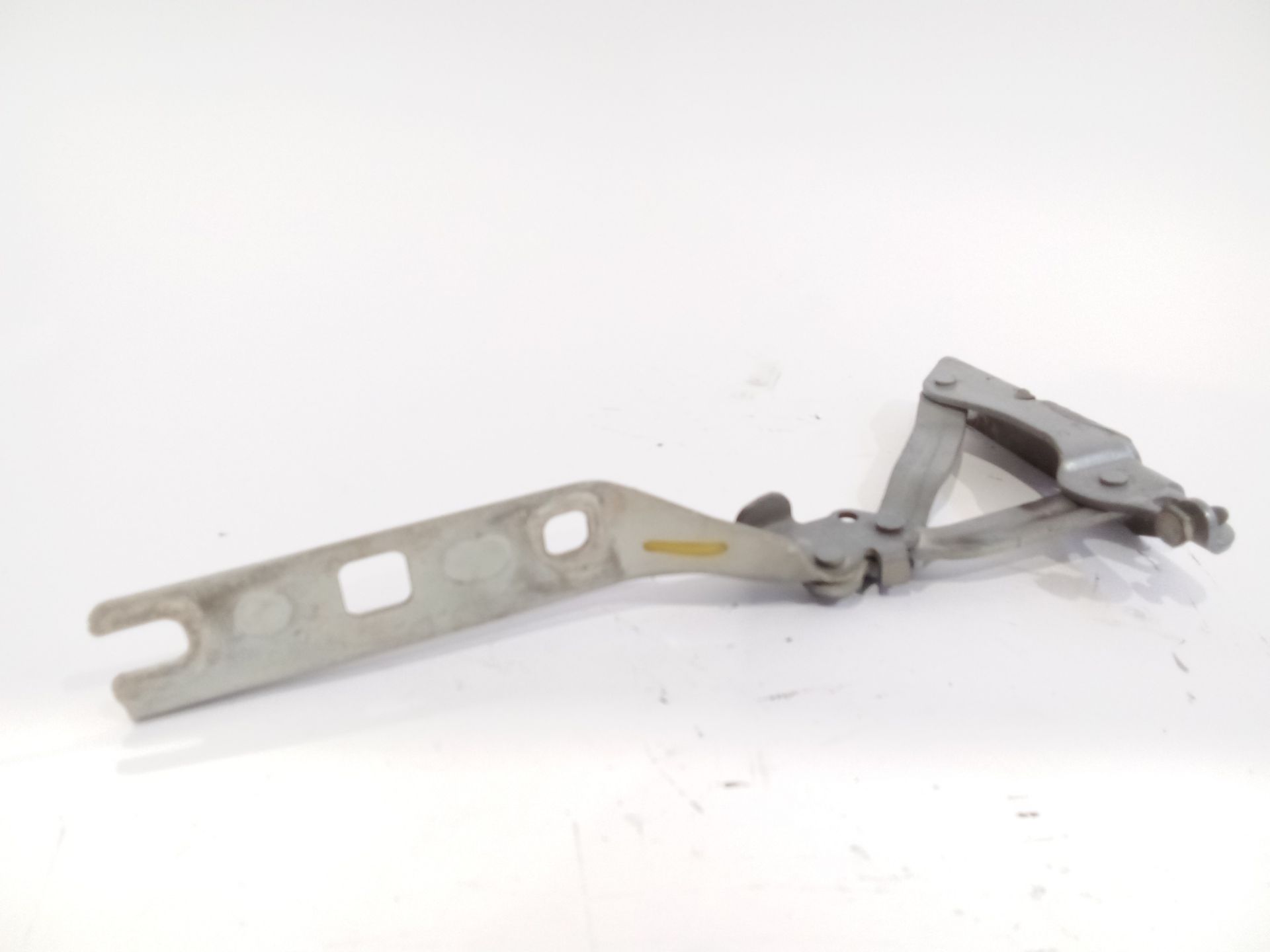 bisagra_capot_5k0823301b_volkswagen_golf_vi_5k1_1_6_tdi