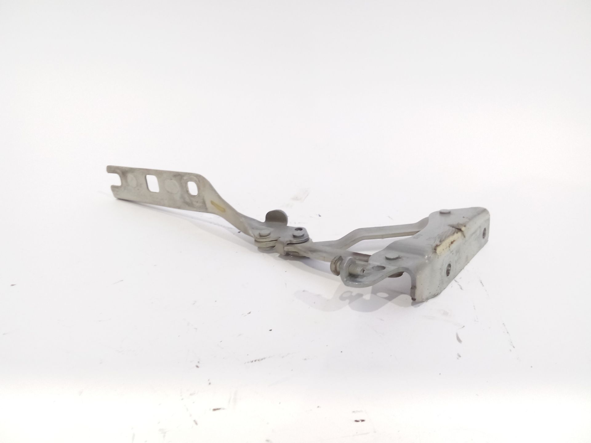 bisagra_capot_5k0823301b_volkswagen_golf_vi_5k1_1_6_tdi