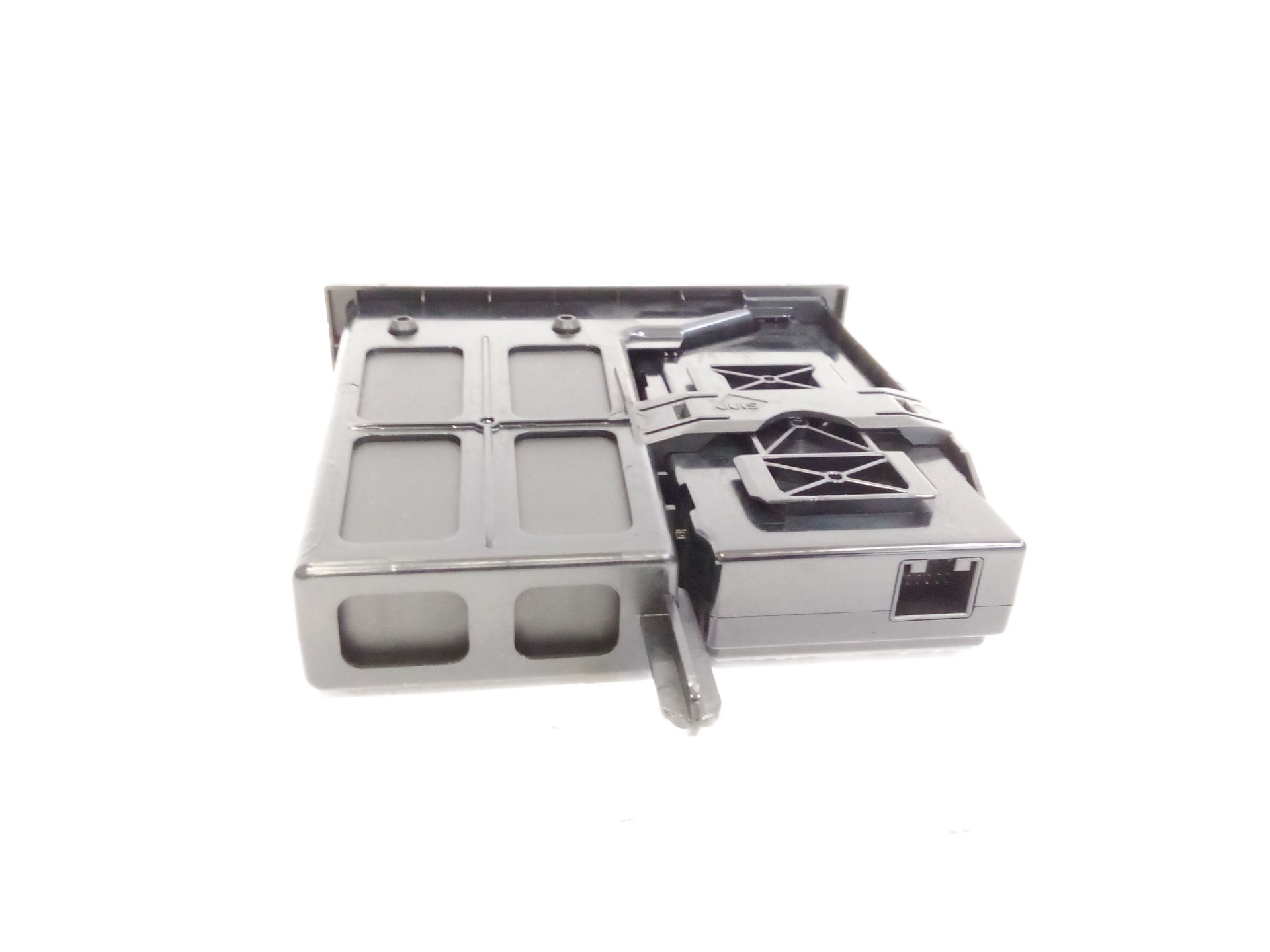 cajon_portaobjetos_5n0035342d_volkswagen_golf_vi_5k1_1_6_tdi