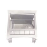 boton_start_stop_off_5k0857961a_volkswagen_golf_vi_5k1_1_6_tdi
