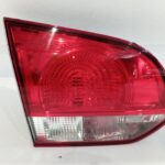 piloto_trasero_izquierdo_interior_5k0945093_volkswagen_golf_vi_5k1_1_6_tdi