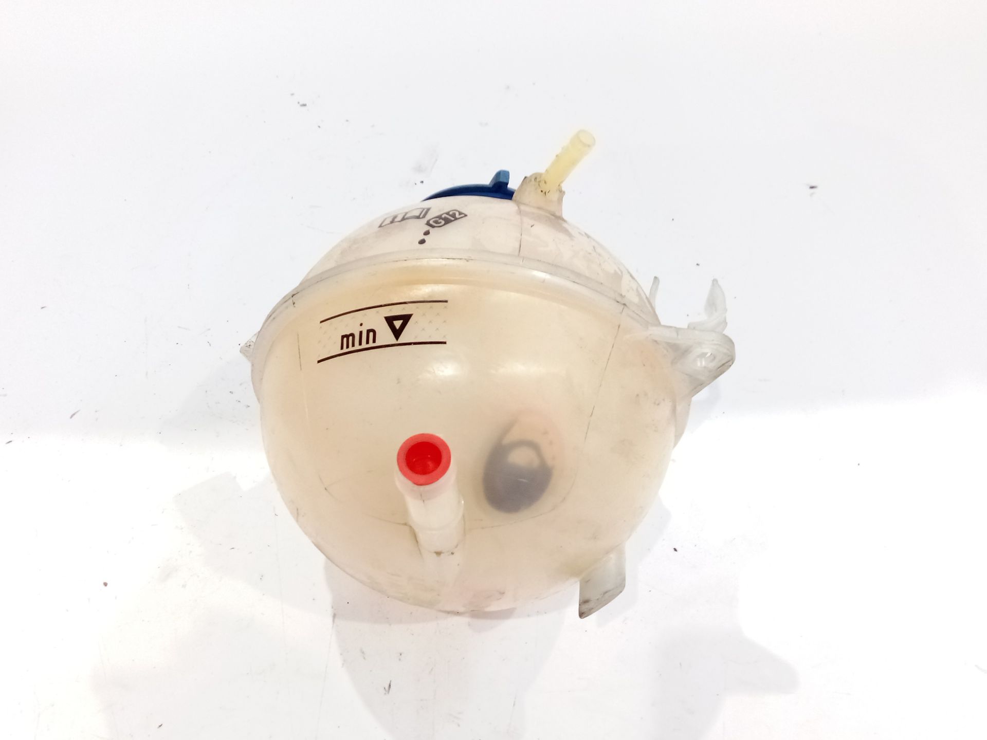 deposito_expansion_1k0121407a_volkswagen_golf_vi_5k1_1_6_tdi