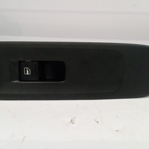 MANDO ELEVALUNAS DELANTERO DERECHO VOLKSWAGEN GOLF VI (5K1) 1.6 TDI