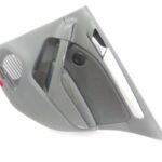 guarnecido_puerta_trasera_derecha_5k6867212eq_5k6_867_212_eq_volkswagen_golf_vi_5k1_1_6_tdi
