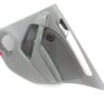 guarnecido_puerta_trasera_derecha_5k6867212eq_5k6_867_212_eq_volkswagen_golf_vi_5k1_1_6_tdi