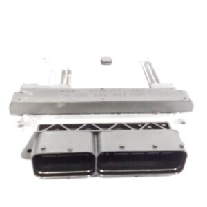 centralita_motor_uce_04l906021bs_audi_a4_b8_8k2_2_0_tdi