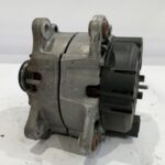 alternador_04l903017_audi_a4_b8_8k2_2_0_tdi