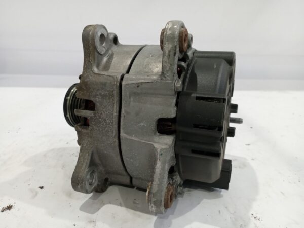 alternador_04l903017_audi_a4_b8_8k2_2_0_tdi