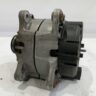 alternador_04l903017_audi_a4_b8_8k2_2_0_tdi