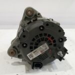 alternador_04l903017_audi_a4_b8_8k2_2_0_tdi