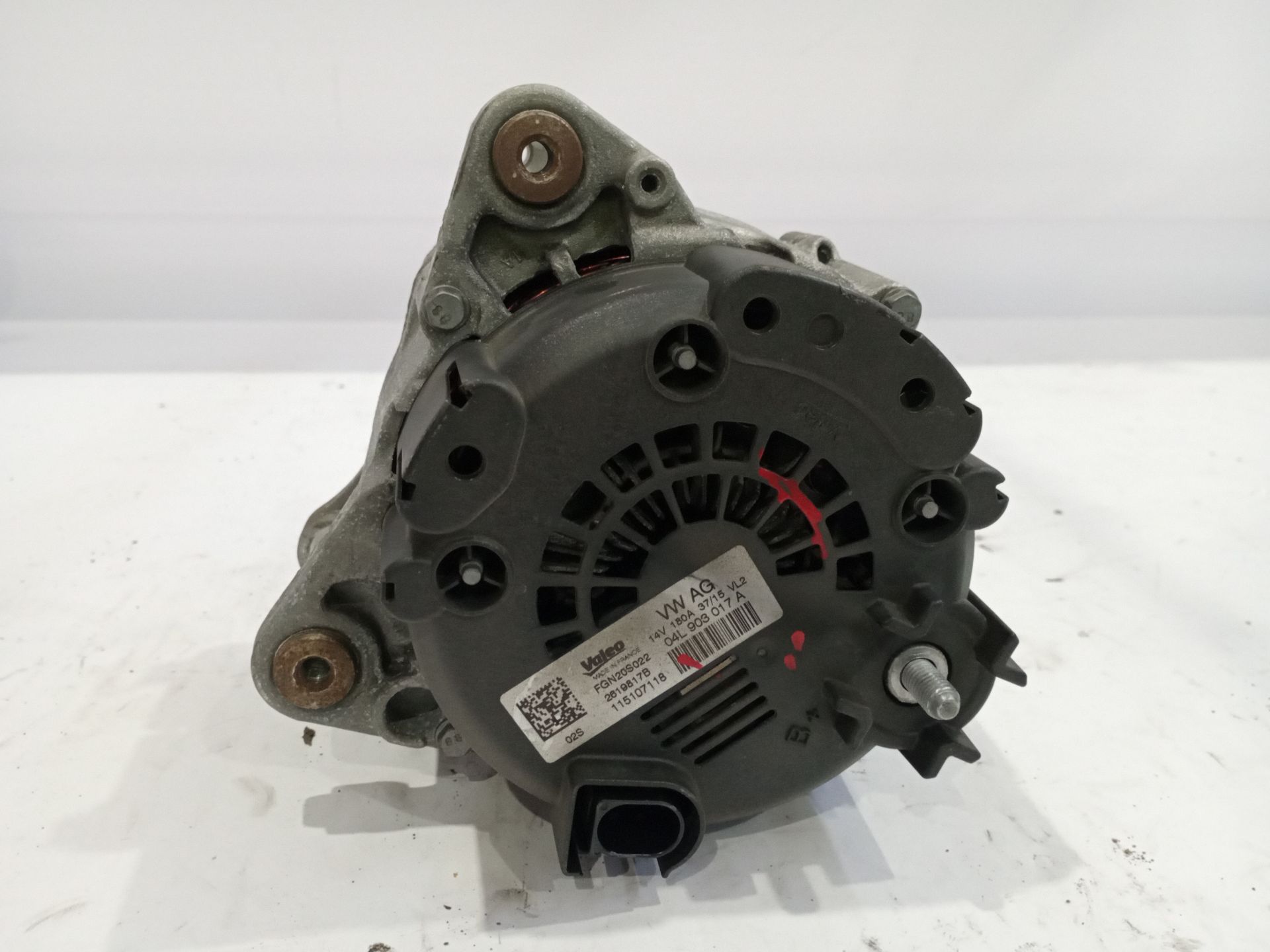 alternador_04l903017_audi_a4_b8_8k2_2_0_tdi