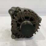 alternador_04l903017_audi_a4_b8_8k2_2_0_tdi