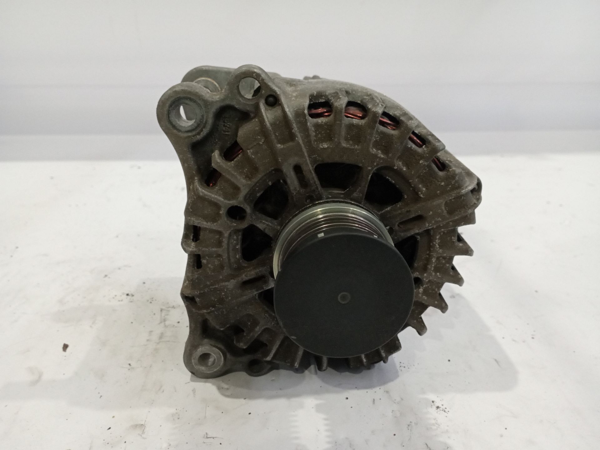 alternador_04l903017_audi_a4_b8_8k2_2_0_tdi