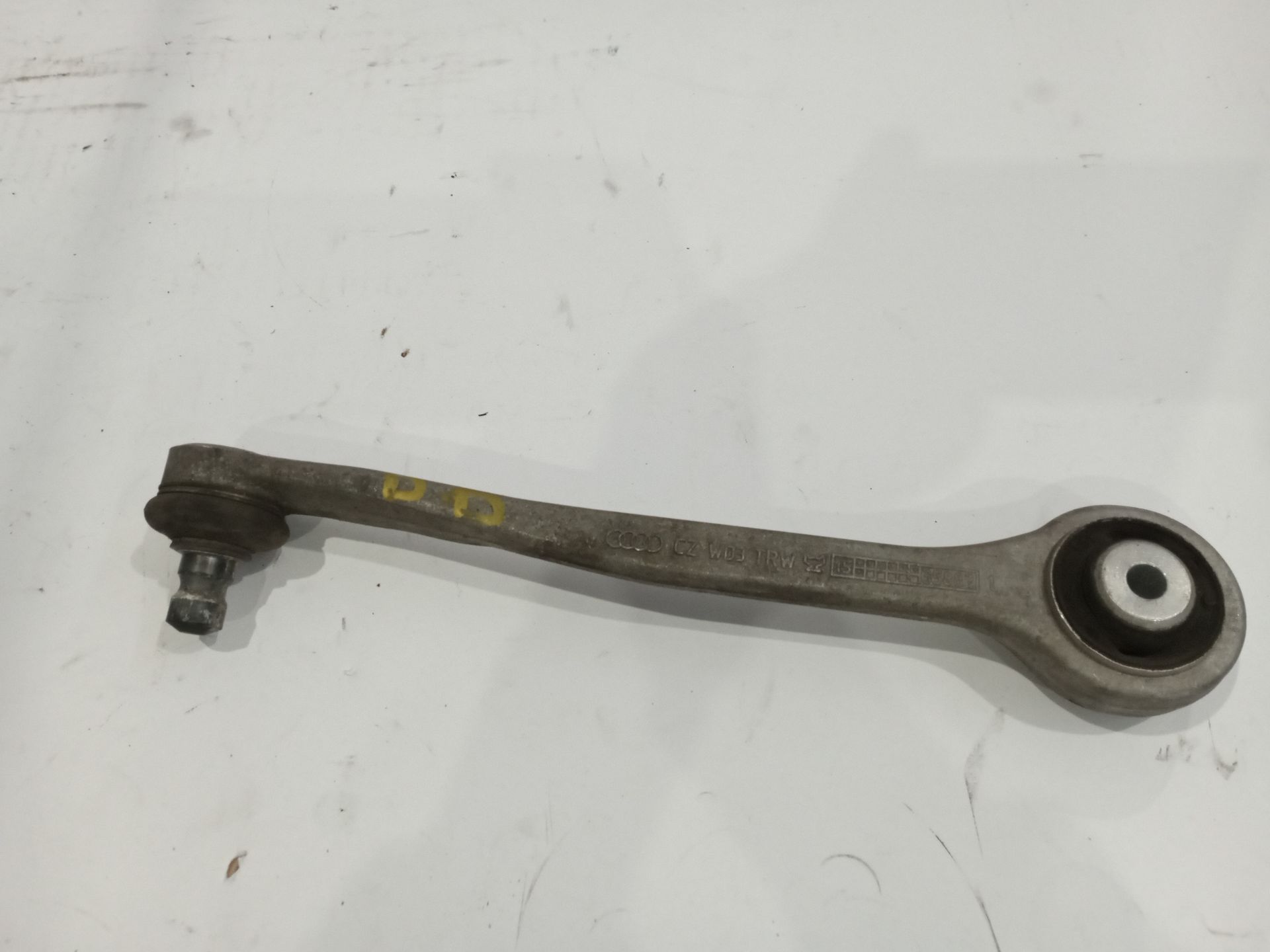 rotula_suspension_czw03trw_audi_a4_b8_8k2_2_0_tdi