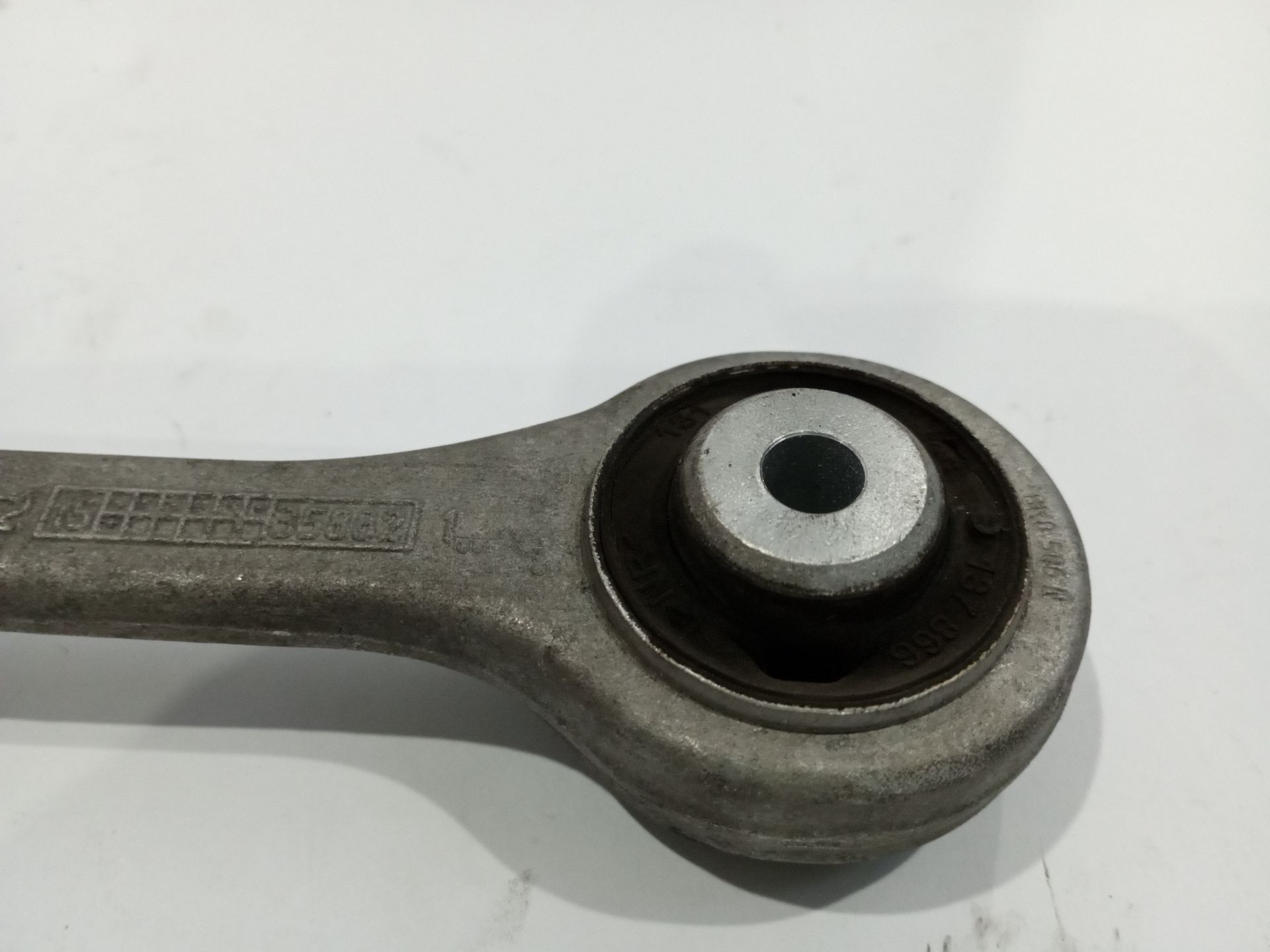 rotula_suspension_czw03trw_audi_a4_b8_8k2_2_0_tdi