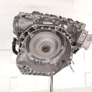 caja_cambios_automatica_dw5007_renault_megane_iv_sport_tourer_k9a_m_n_1_3_tce_140_k9nb