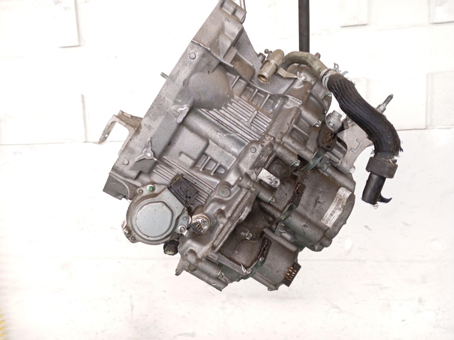 caja_cambios_automatica_dw5007_renault_megane_iv_sport_tourer_k9a_m_n_1_3_tce_140_k9nb