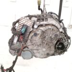 caja_cambios_automatica_dw5008_renault_clio_v_b7_1_3_tce_130_b7mf