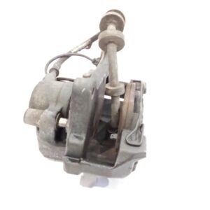 pinza_freno_delantera_izquierda_8k0615123c_audi_a4_b8_8k2_2_0_tdi